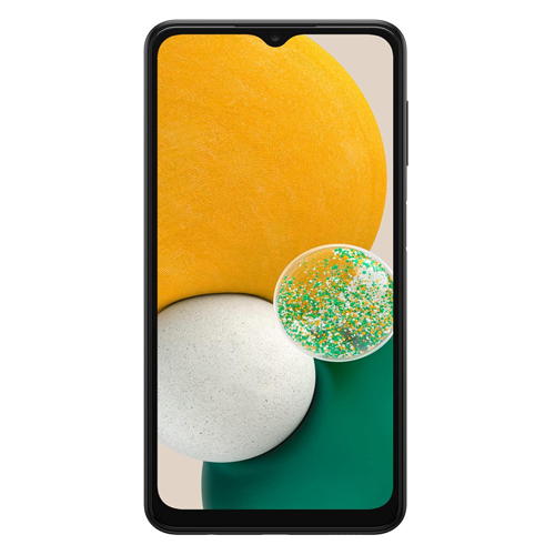 Samsung Galaxy A13 5g 4/64 dual sim