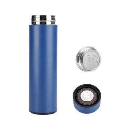 Digital Temperature bottle