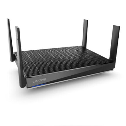 Linksys Dual Band Mesh Wi Fi 6 Router (MR9600) MR9600 ME