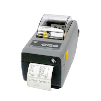 Zebra ZD41022 D0EM00EZ