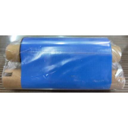 Thermal Transfer Ribbons 83 mm x 74 mtrs