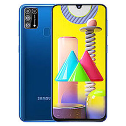 Samsung GalaxyE42