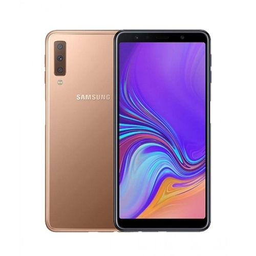 Samsung Galaxy A750