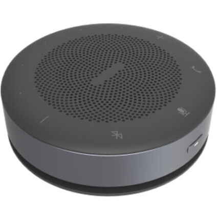 Dahua DH VCS MCA400 Speakerphone
