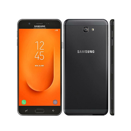 Samsung Galaxy G611