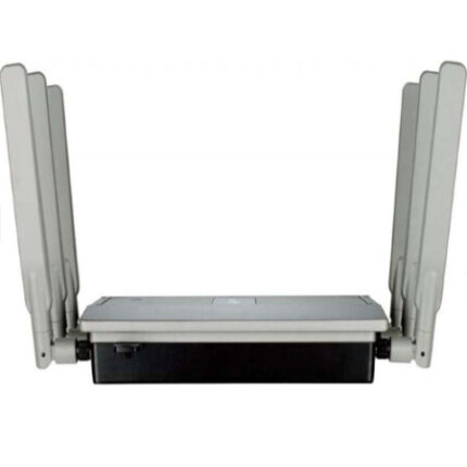 D L ink (DAP-2695) Wireless AC1750 Simultaneous Dual-Band PoE Access