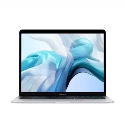 APPLE MB AIR 13.3"  I5 8GB 128GB - MREA2B/A