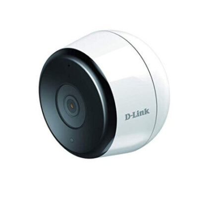 D Link (DCS-8600LH) Fill HD Outdoor Wi-Fi Camera