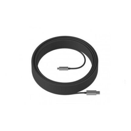 Logitech 939-001802 Strong USB Cable
