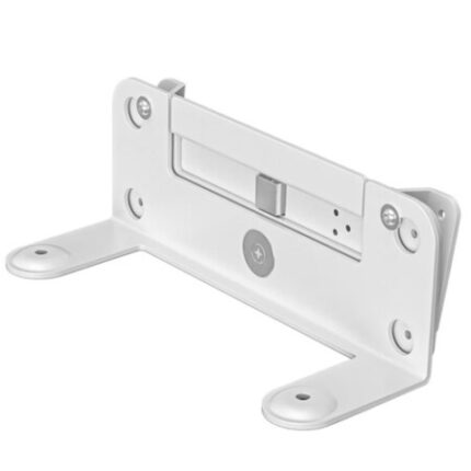 Logitech 952-00044 Wall Mount for Video Bars