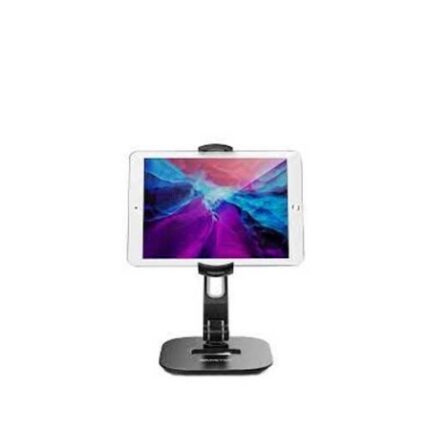 TABLET HOLDER TS-116B