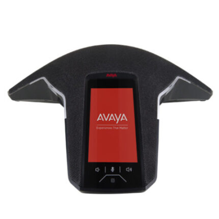 Avaya B199 Conference Phone