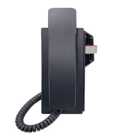 Avaya Vantage J1B1 Wired Handset Kit