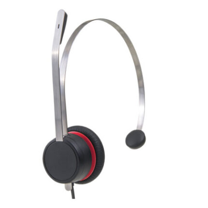 Avaya L139 Head sets