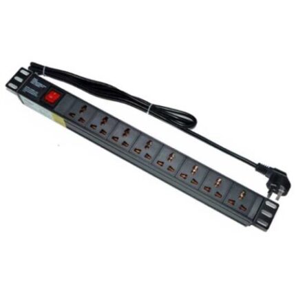 Power Distribution Unit for Cabinet