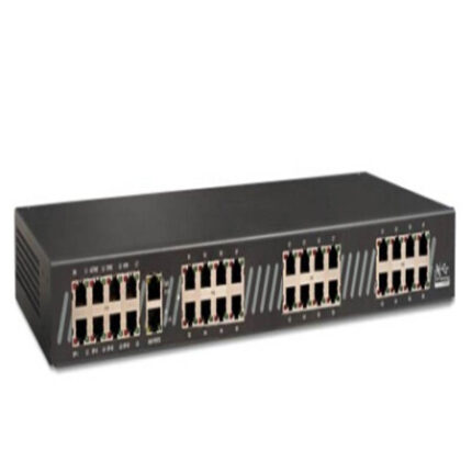 D Link (DVX8050) X Stack Gateway