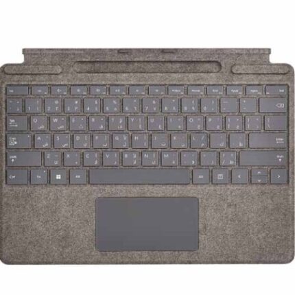 MS SURFACE PRO SIGNATURE KB ENG ARABIC PLAT 8XB-00074