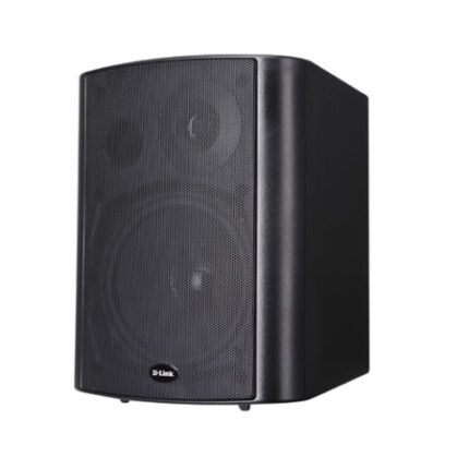 D Link SIP Speaker DPH-500SE