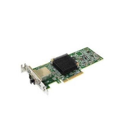 Synology FXC17 SAS PCIe Expansion Card for Flash Station FS3017