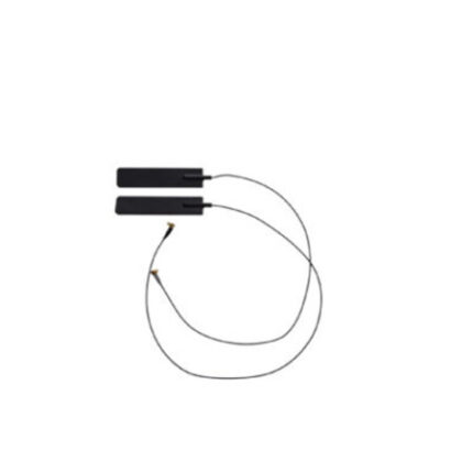 DJI Matrice 100 – Antenna Kit