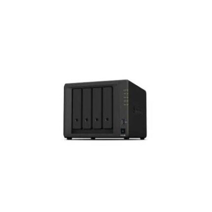 Synology Disk Station DS920+4Bay