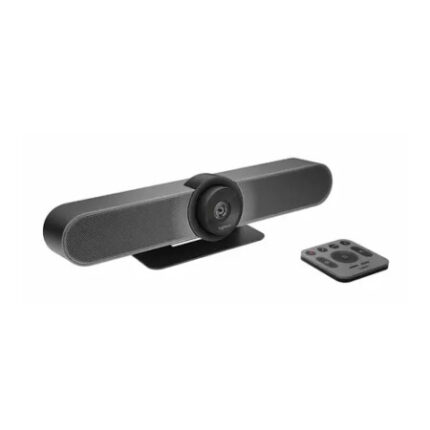 Logitech Meetup Video Conference Camera-960-001102