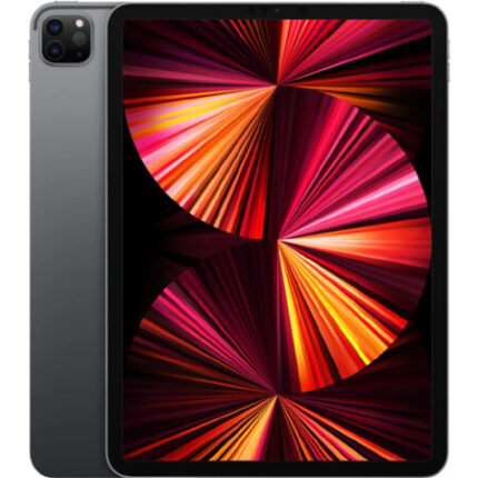 iPad pro 11 inch 3rd gen