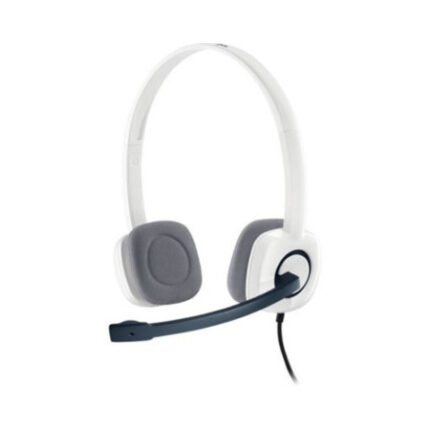 Logitech H150 Stereo Headset