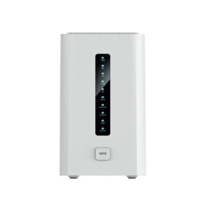 D Link DWR-2000M CPE 5G Wi-Fi 6 Mobile Hotspot