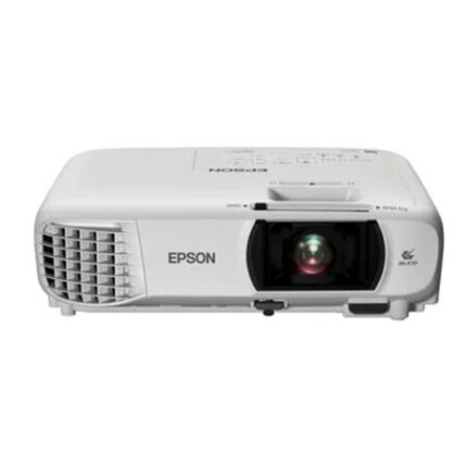 Epson EB 982W Projector