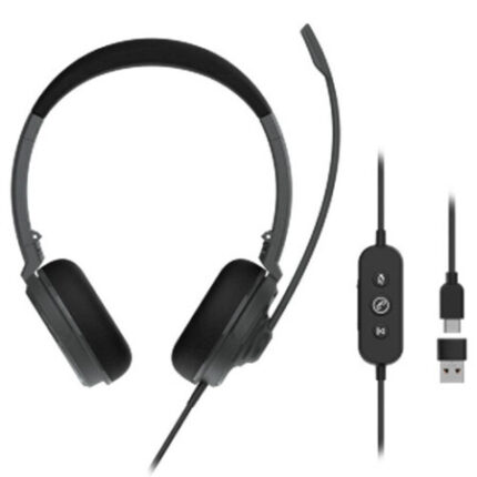 Dahua DH VCS ER200 Headset