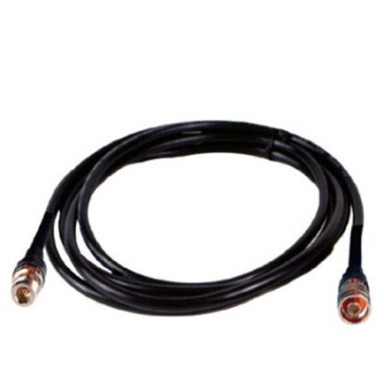 D Link ANT24-CB06N