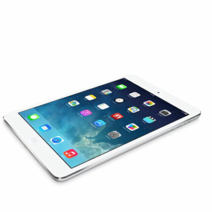 iPad mini 4 16gb A+