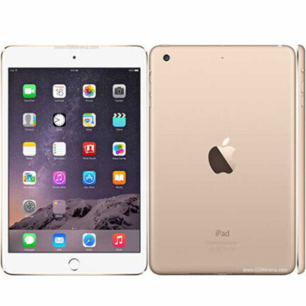 iPad air 2 64gb