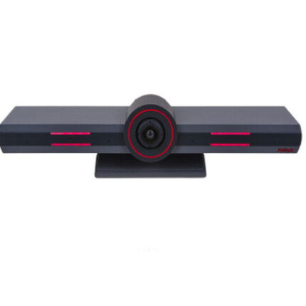 Avaya CU360 Video Collaboration
