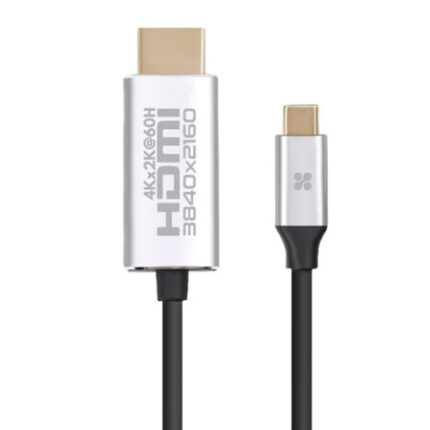 Promat HD Link 60H USB-C to HDMI cable