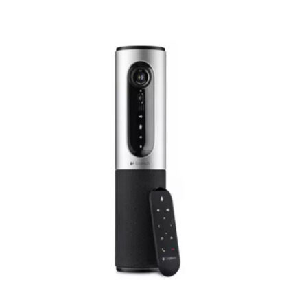 Logitech Conference Cam Connect Full HD