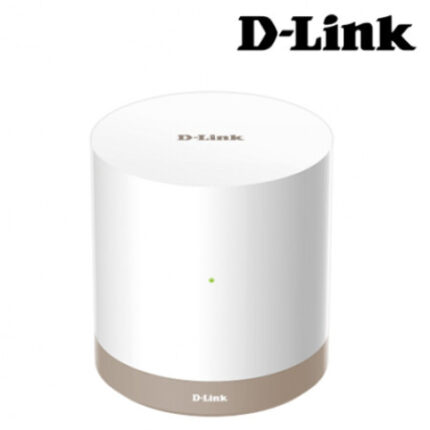 D Link (DCH-G022) Connected Home Hub