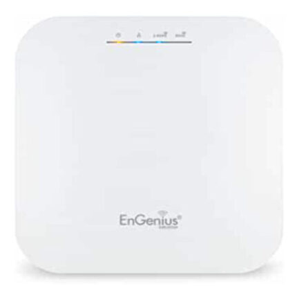 EWS357AP WiFi 6 AX1800 2x2 Managed Indoor Wireless Access Point