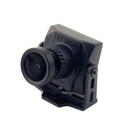 FAT SHARK FSV1229 RACE CAM 600L CCD V2 (PAL)