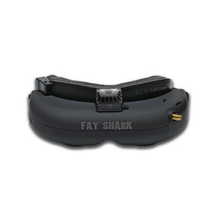 FAT SHARK FSV1045 ATTITUDE V3