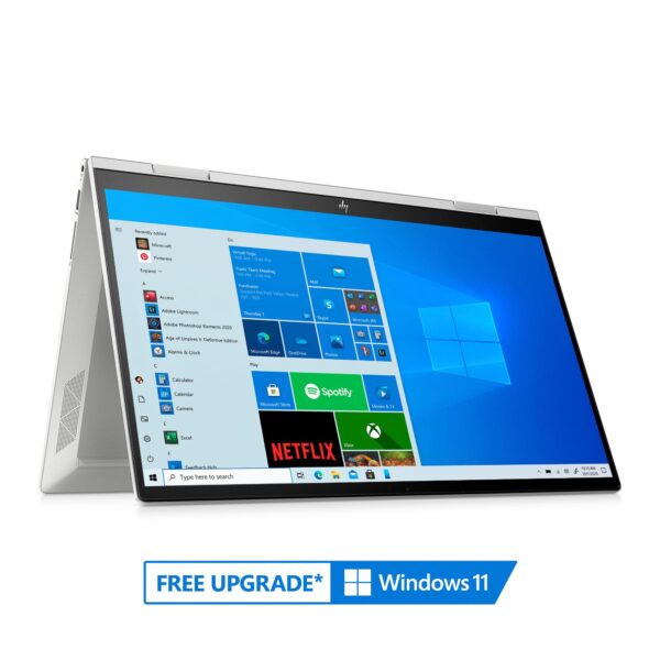 HP ENVY x360 15-ed1055wm