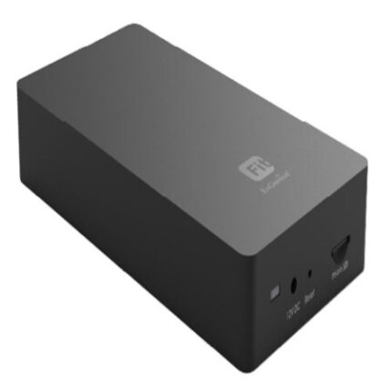 FITCON-100 - EnGenius Fit Network Management Controller