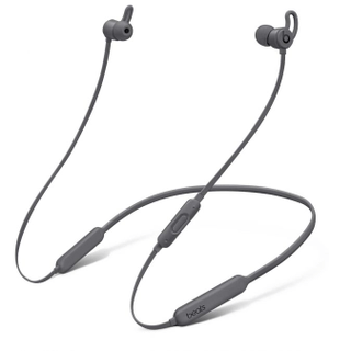 Beats X Wireless Earphones