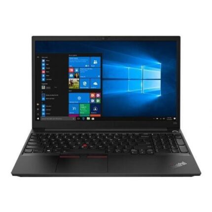 Lenovo thinkpad E15 Gen 2 i7 DOS