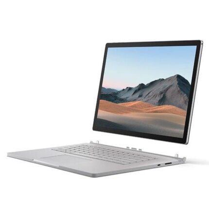 Microsoft Surface Book 3 SNK-00001