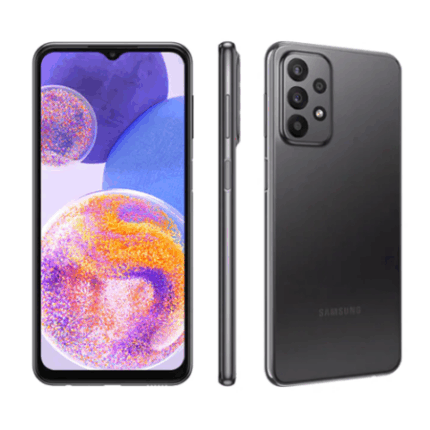 Samsung Galaxy A 23