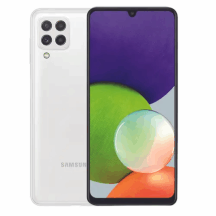 Samsung Galaxy A 22