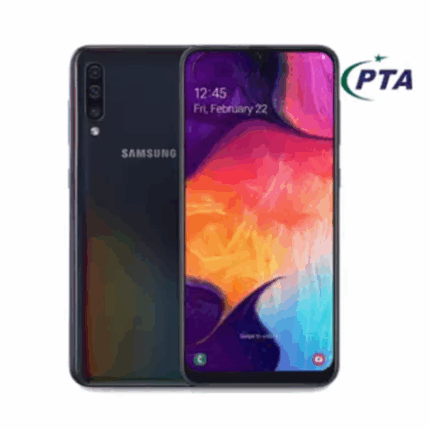 Samsung Galaxy A 50