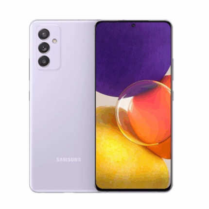 Samsung Galaxy A82